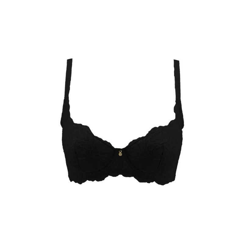 SALE Wacoal Side Shape Collection Bra IB 4415R1