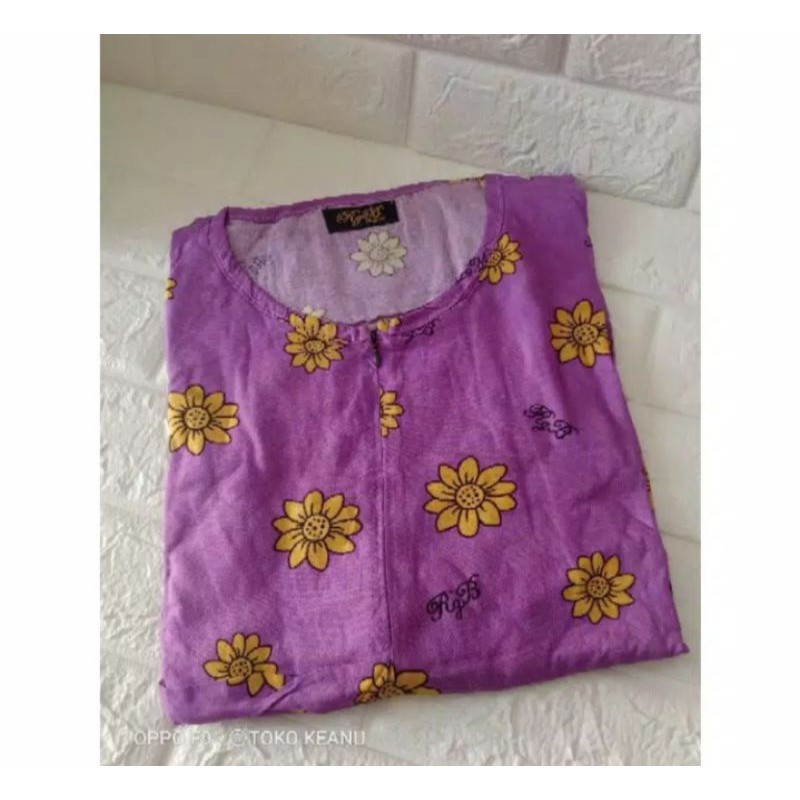 BISA COD DASTER INCESS RGB BUSUI/DASTER RGB