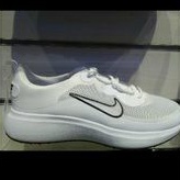 Sepatu wanita golf Nike Ftw Ace Summ Original