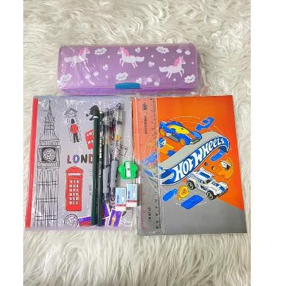 

Popul3erh PAKET ALAT TULIS LENGKAP DENGAN KOTAK PENSIL MAGNET..,vQ9.CDE