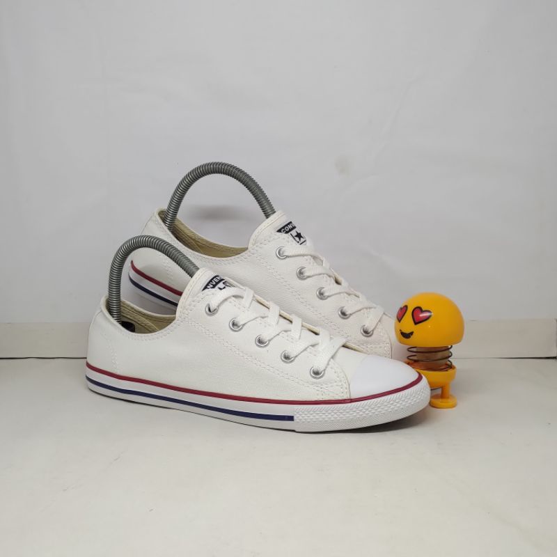 537204c converse