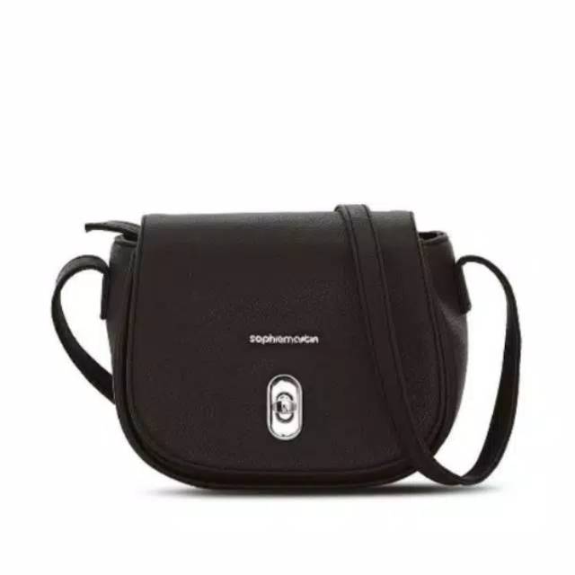 Tas Alaqua Sophie Paris