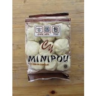 

CIK YEN MINIPOU 500GR