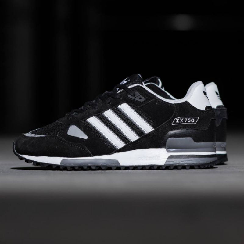 Adidas ZX 750