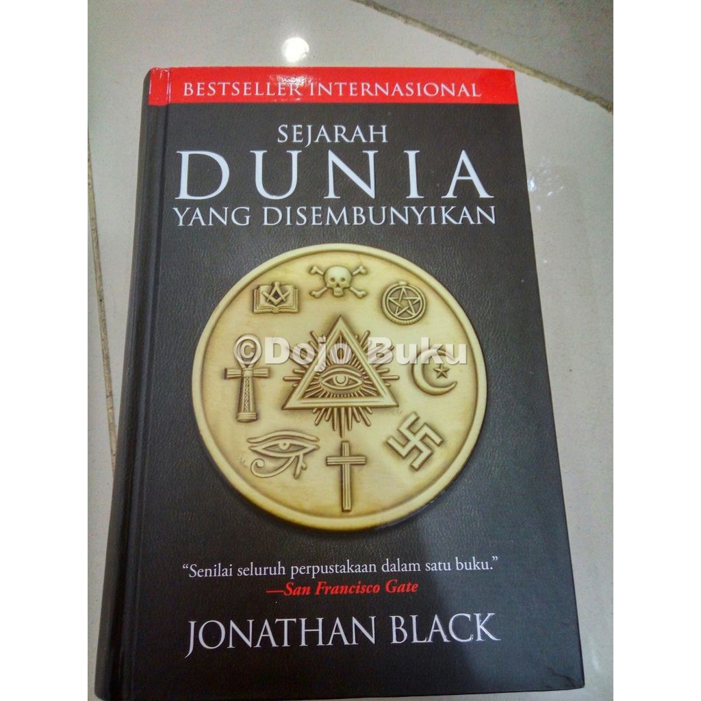 Buku Sejarah Dunia Yang Disembunyikan Pdf - 1D56bcf8e7e16b589aa7217be67Dc02b