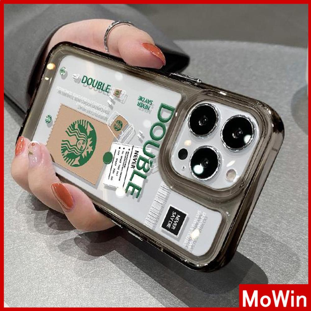 iPhone Case HD Acrylic High Quality Hard Case Metal Button Protection Camera Shockproof Cartoon Cute Compatible For iPhone 14 Pro Max 13 Pro Max 12 Pro Max 11 Pro Max xr xs max