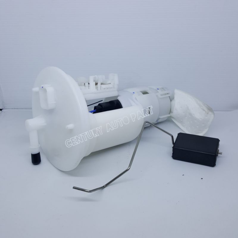 FUEL PUMP ASSY POMPA BENSIN KOMPLIT RUSH TERIOS AVANZA XENIA 2003 - 2008 BERGARANSI