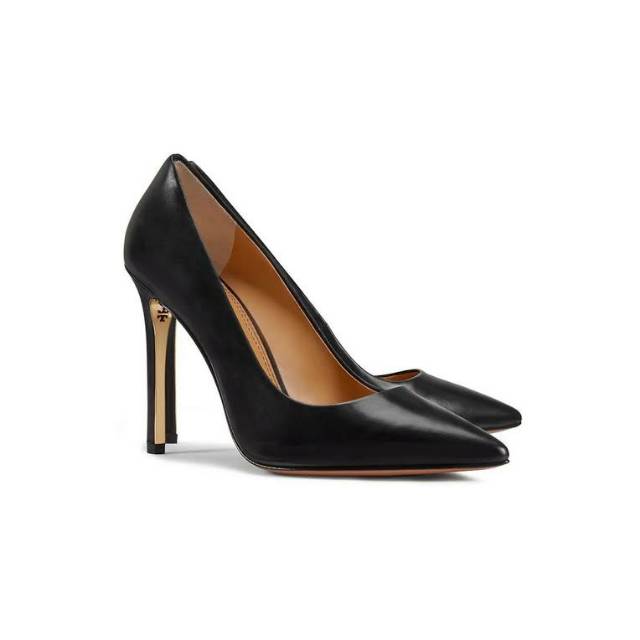 tory burch elana pump