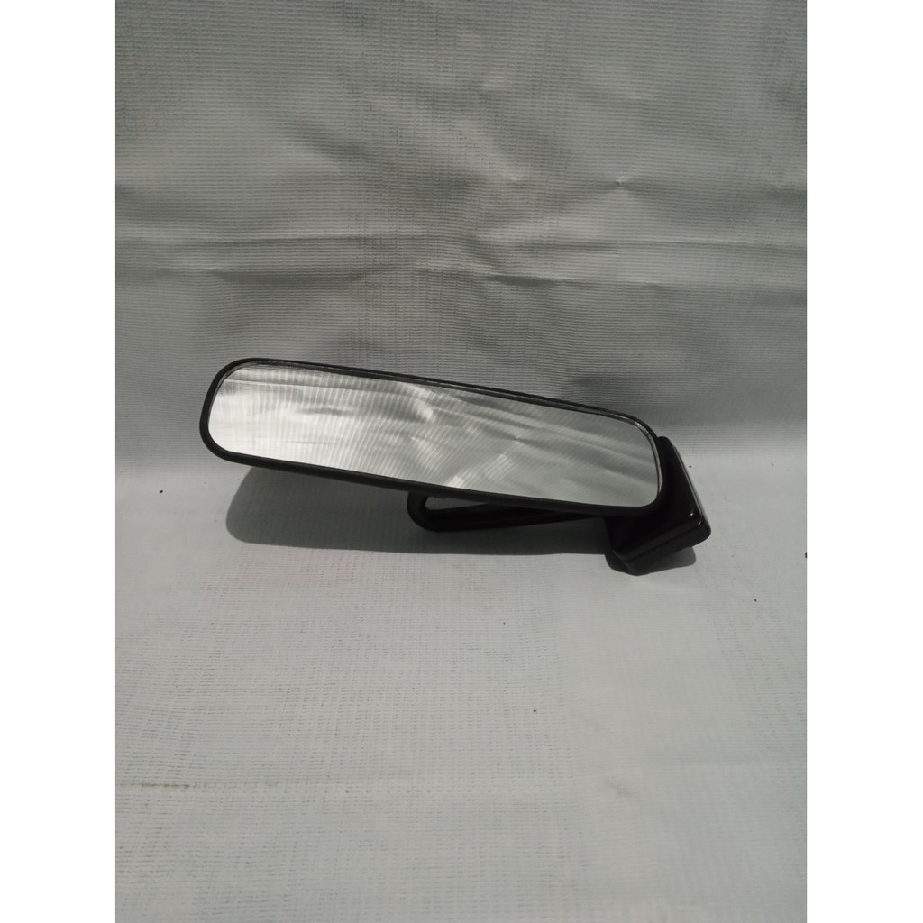 Spion Mobil Dalam Suzuki Futura 120SS Emgi