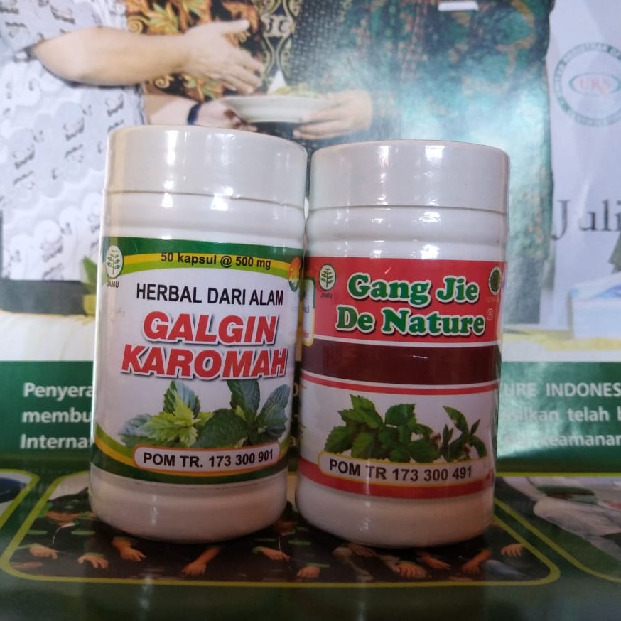 Obat luruh batu ginjal obat kencing batu obat batu ginjal denature