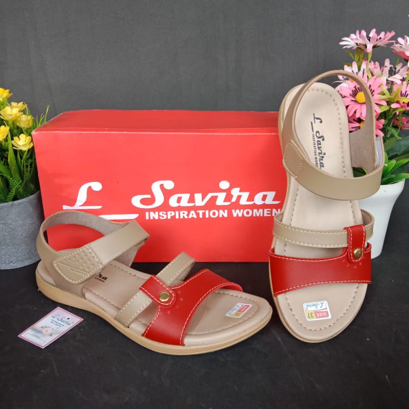 PROMO ...SANDAL TALI WANITA TERBARU 2022 011