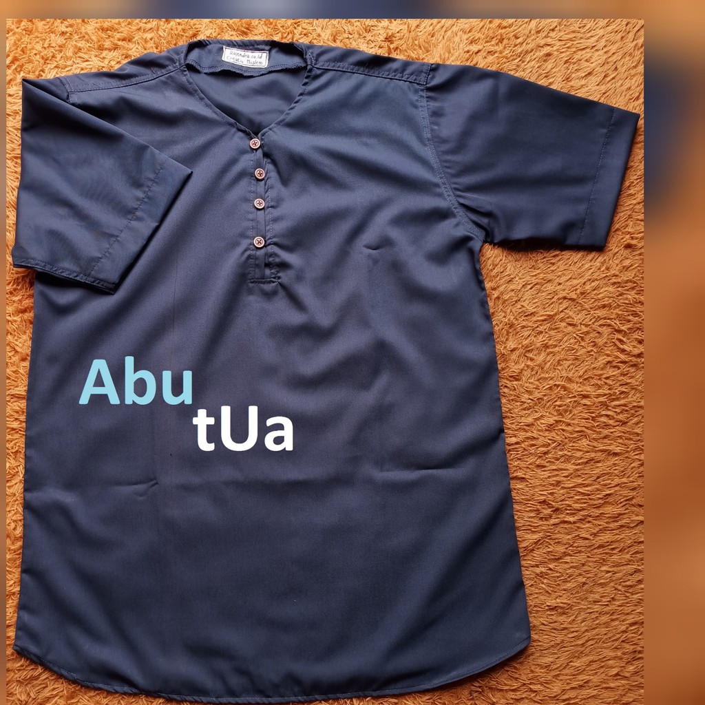 Baju Koko Kemeja Koko Vinex Original Shopee Indonesia Baju Koko Kemeja Koko Vinex Original Shopee Indonesia