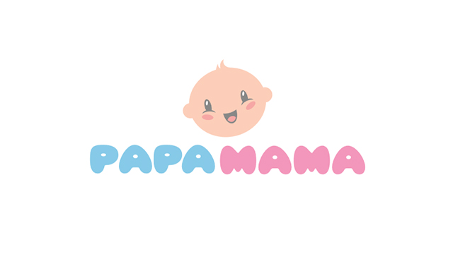 Papamama
