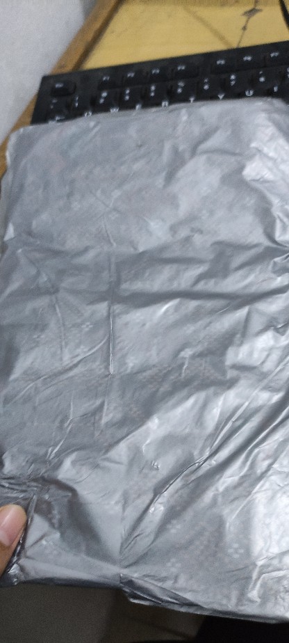 Couple Batik Modern Songket Slimfit Terlaris Ayah Anak Ibu