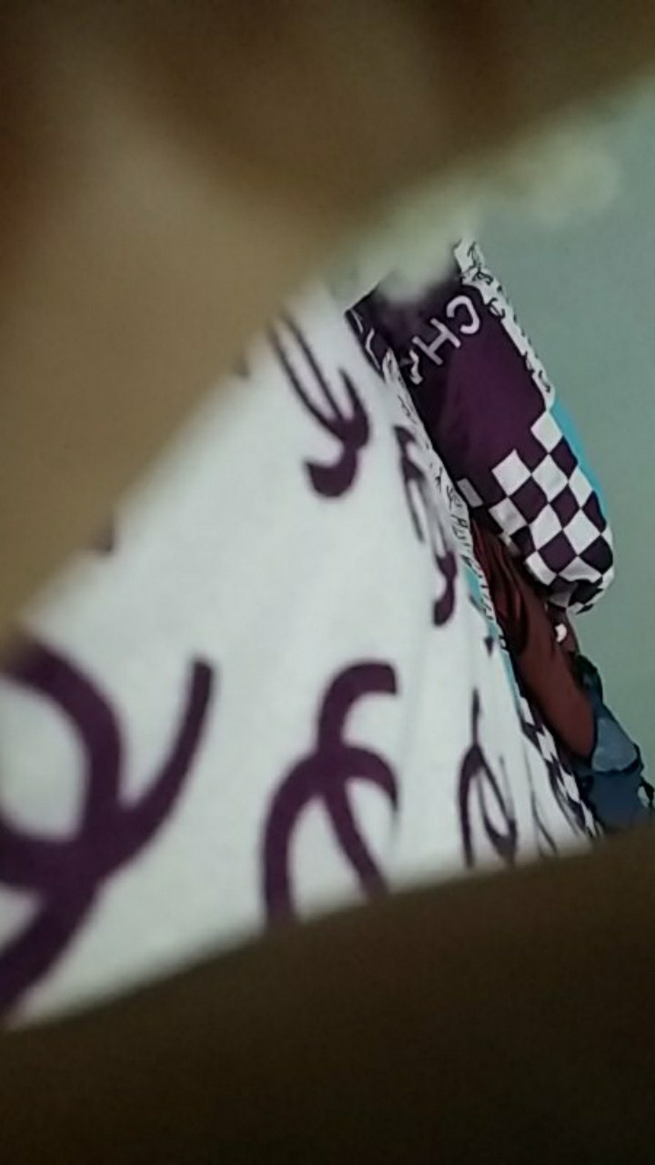 Mainan Terjun Payung Parasut Penerjun Jadul Doeloe Parachute Skydiving Termurah Terlaris Bazar