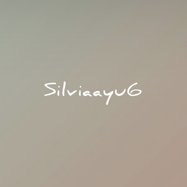 silviaayu6