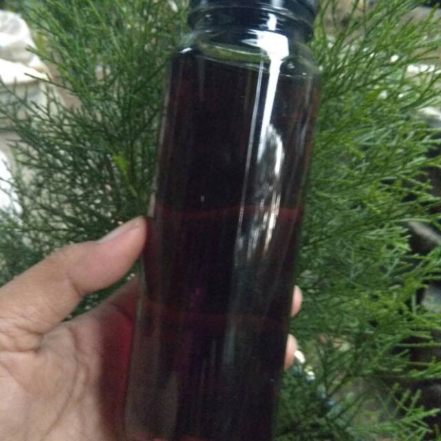 

MADU ASLI Tanpa Campuran bukan abal-abal