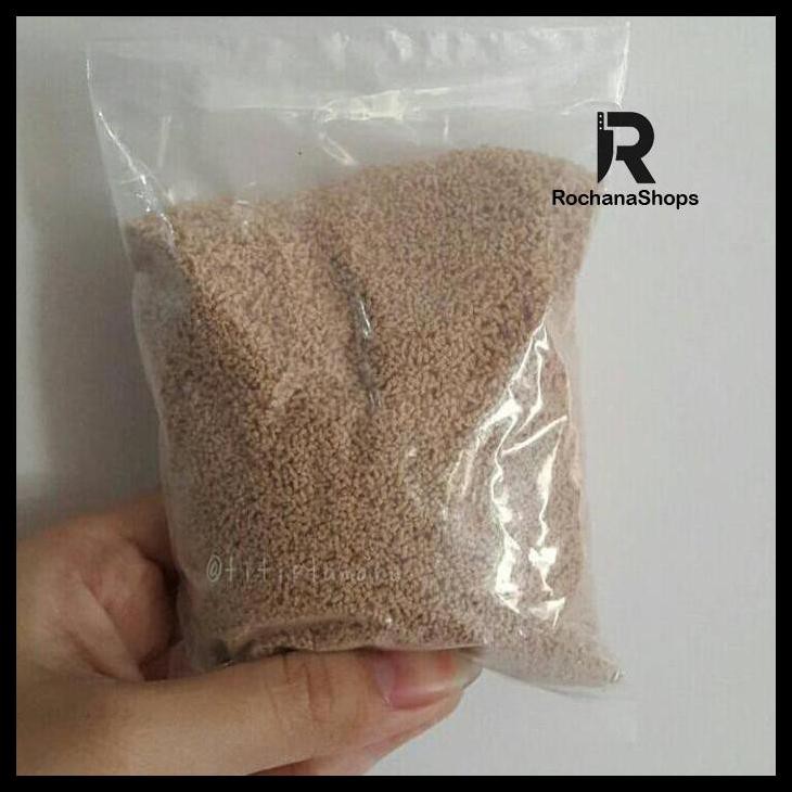 

[[ DASHI SHARE SIZE 100GR MARUTOMO HONDASHI]]