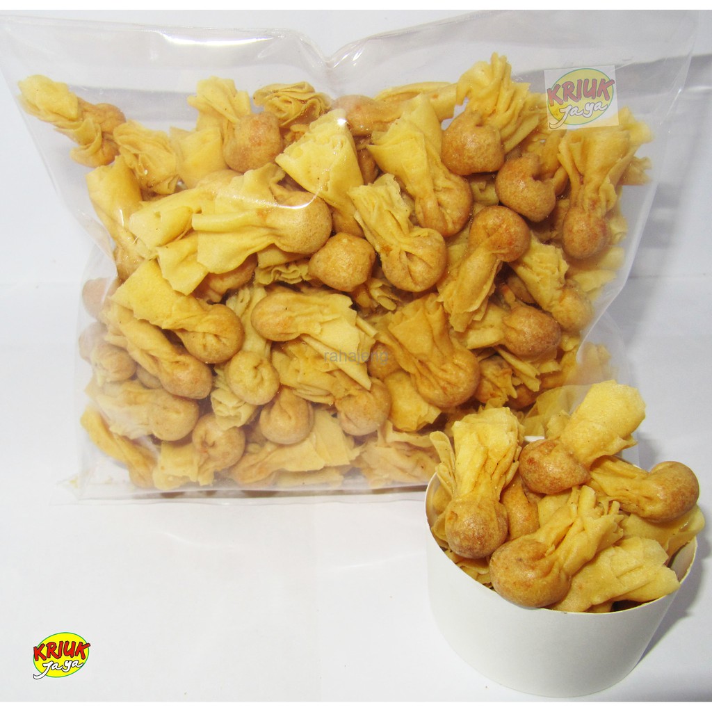 

PANGSIT AYAM SPESIAL