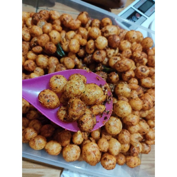 

CEMILAN MURAH ENAK