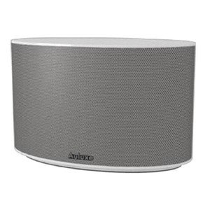 Auluxe Aurora Aw1010 Speaker