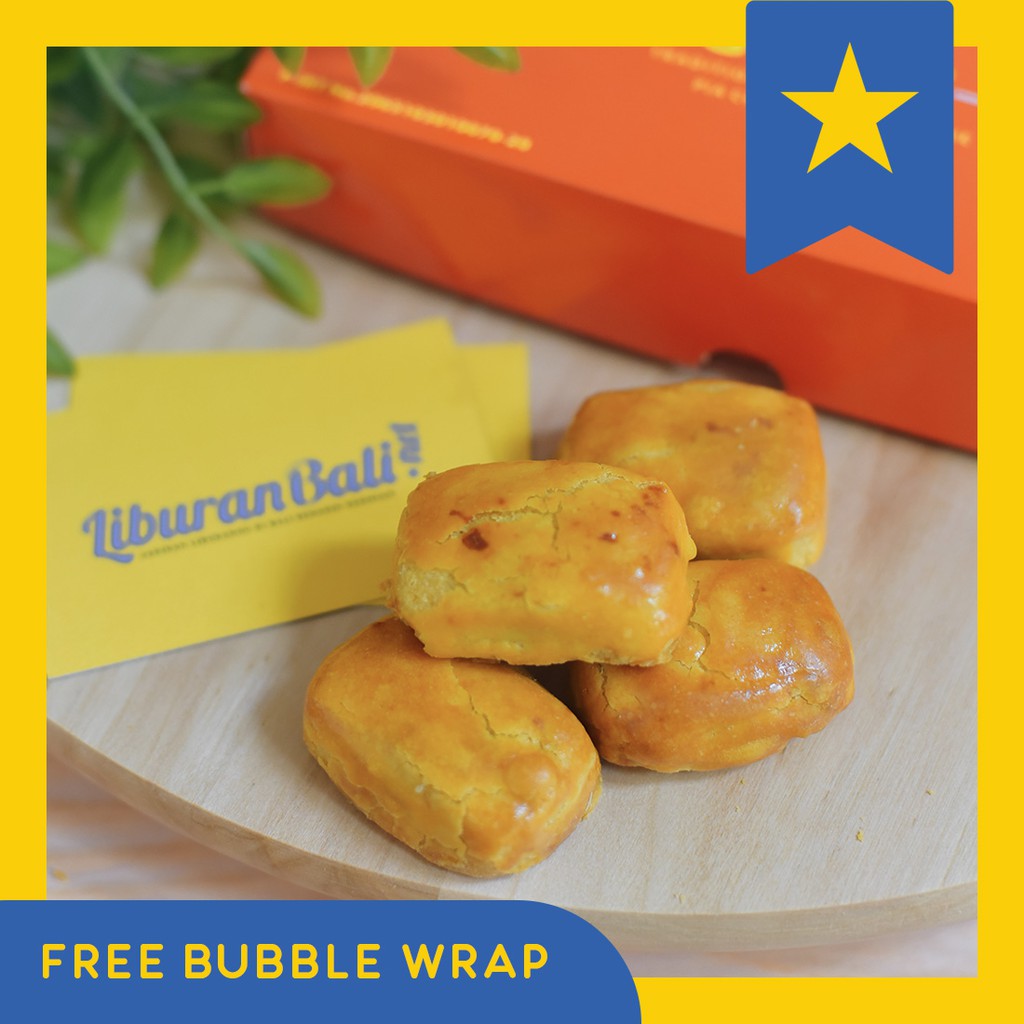 

NASTAR DACOZ BOX BESAR (Rasa Original, Keju) - FRESH PABRIK