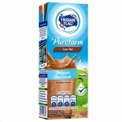 

FF UHT LOW FAT COKLAT 225ML