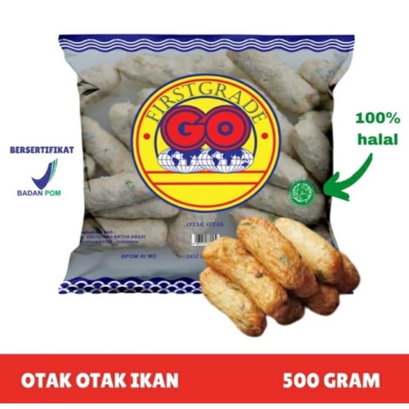 

otak-otak