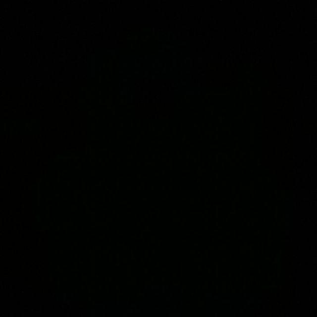 Wpsmickey Wallpaper Dinding Walpaper Stiker 5m X 45cm Wallpapaer Wallsticker Sticker Mickey Mouse