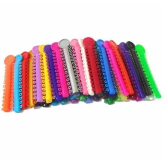 KARET BEHEL / BRACKET BEHEL / KARET BEHEL POWER O / BRIKET BEHEL