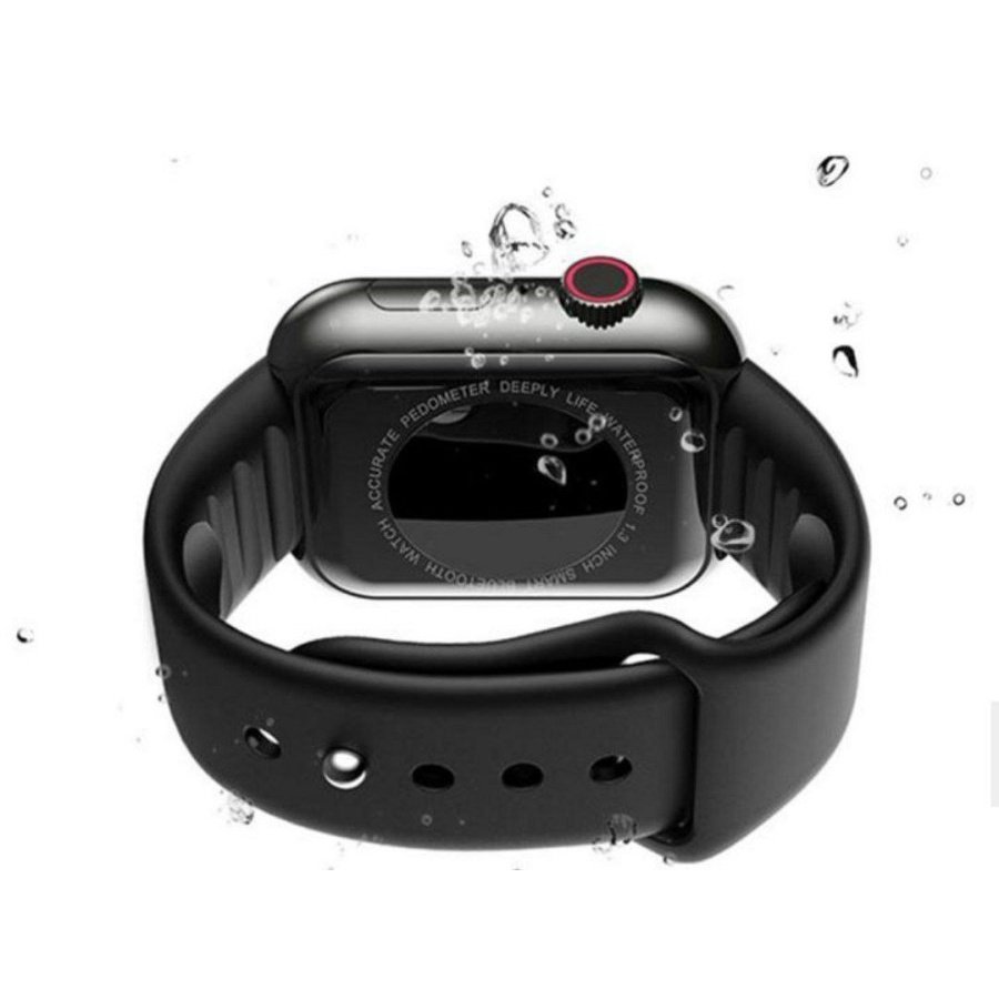 SmartWatch S700 ORIGINAL Watch