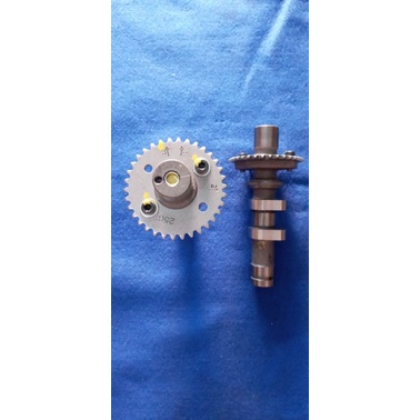 noken as in satria fu karbu