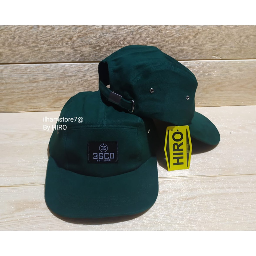 [COD]Topi Snapback Bordir 3scn Hip-Hop Original New MOdel/Topi Distro Terlaris