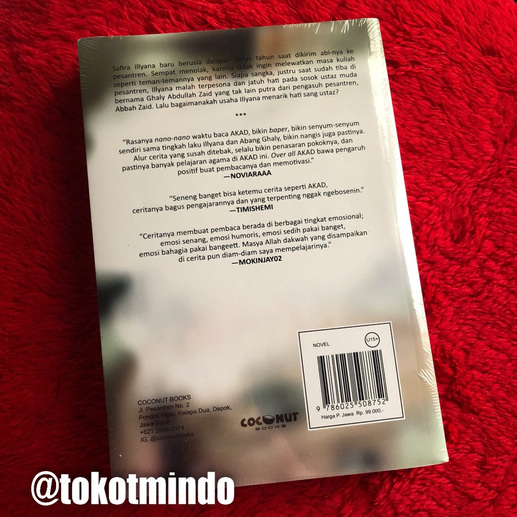 Cerita Wattpad Paling Sedih Bikin Nangis | Cerita Sedih