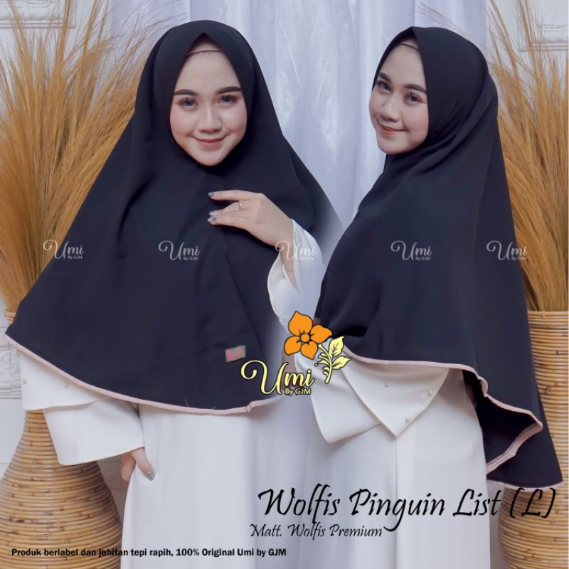 Hijab Olahraga Daily Hijab Sporty Jilbab Instan Jersey Murah Jilbab Volly