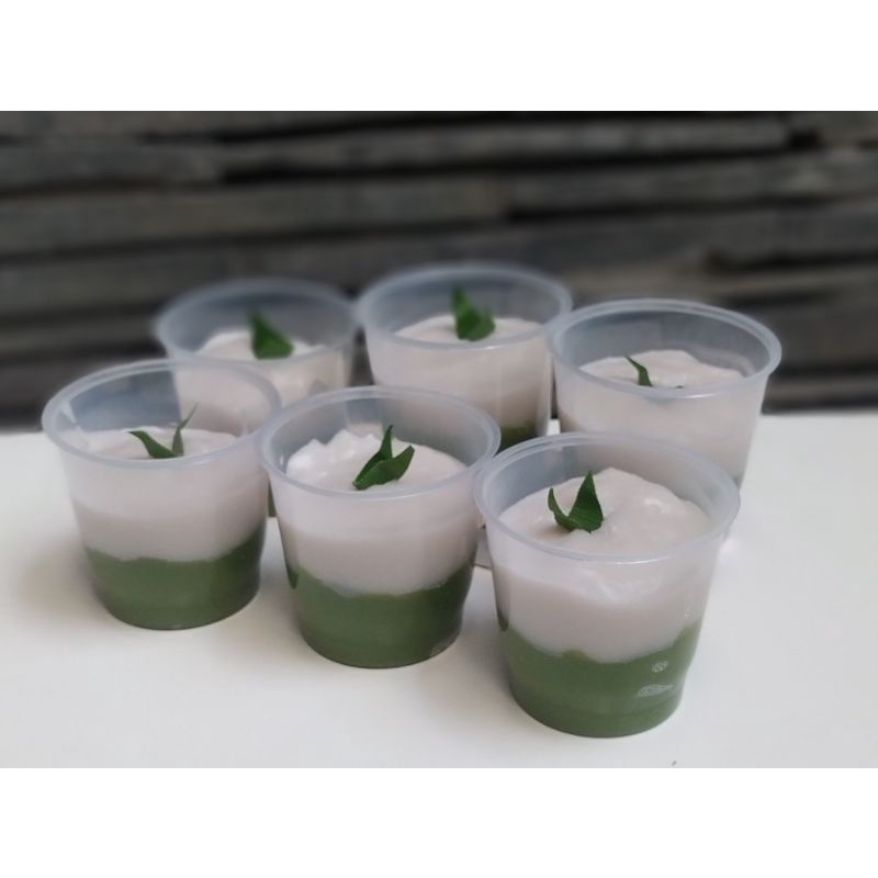 

Jongkong 150ml