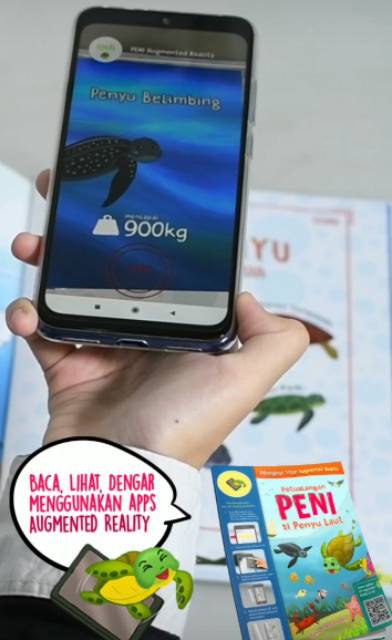 peni e phalos