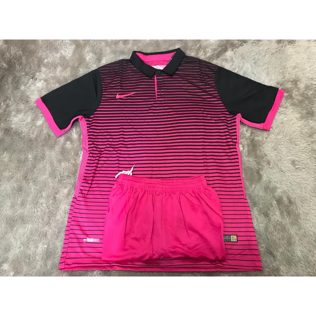 Setelan baju futsal sepak bola ( 00039) IMPORT GO