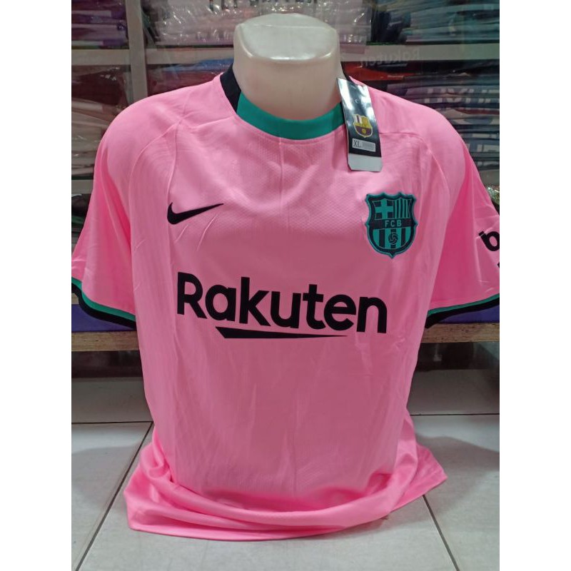 Jersey Bola Terbaru/Baju Bola Termurah/Jersey Club Bola