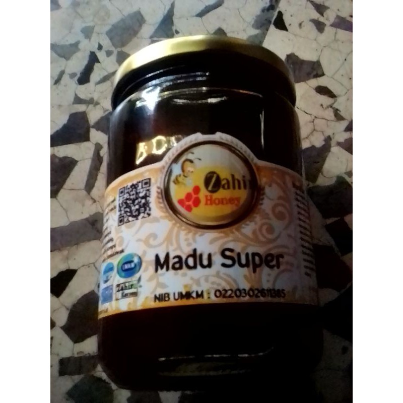 

madu super / madu super asli / madu super murni / madu asli 100% / madu asli murni / madu murni