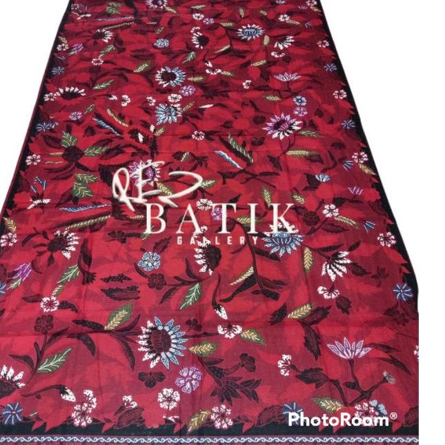 Recomended.. KAIN BATIK MADURA PRINT / UDENG / ODHENG/ MARLENA KHAS MADURA