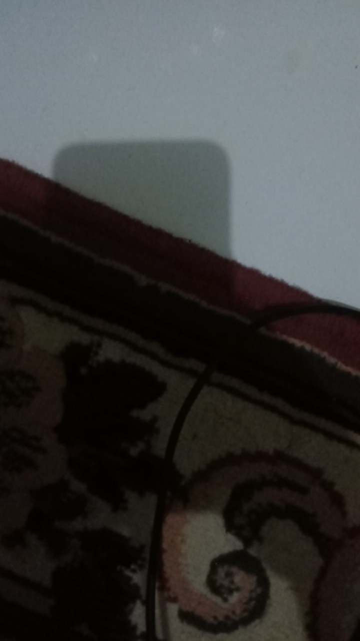 New Glass Sponge Cleaner / Alat Spon Sikat Spons Pembersih Botol Dot