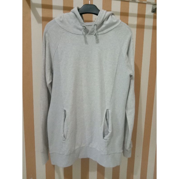 Hoodie by Hollywood ORIGINAL SECOND BRANDED