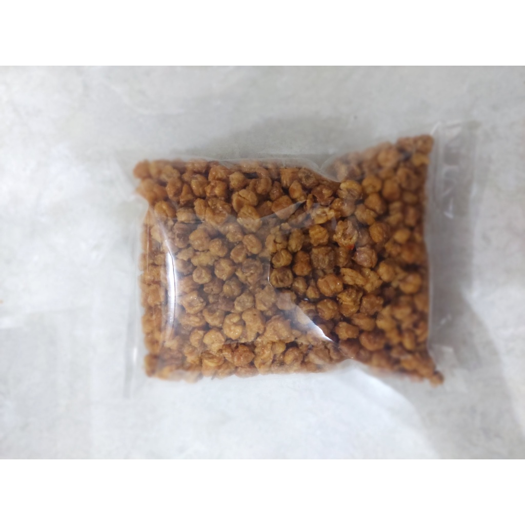 

Jagung Marning