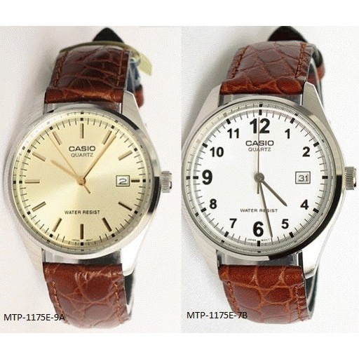 Casio MTP-1175E Original