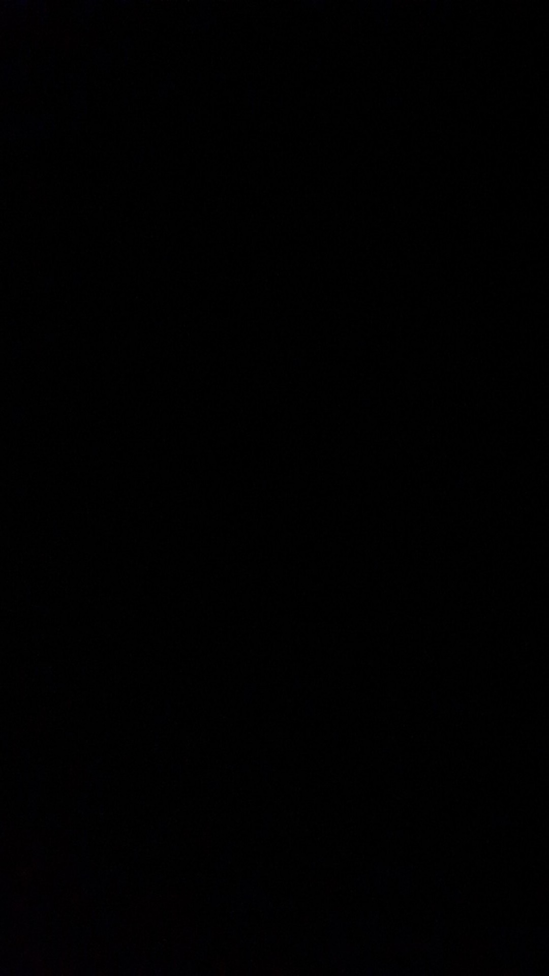 Atasan Batik Wanita Ppbtk07 Modern Batik Murah Cassual Atasanbatik Wanitabatik /atasanwanita...