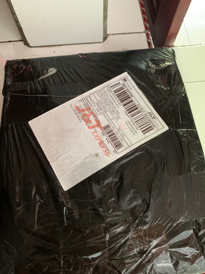 California Sprei 180x200 Mickey Mouse Shaba Vardia Lore Frozen Meow Ola Tropical Leaf - 180 160 Sp