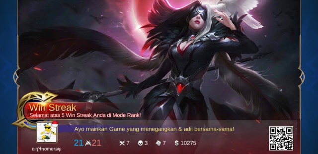 Pemisah Kuning Telur/ Egg Separator/ Sendok Penyaring