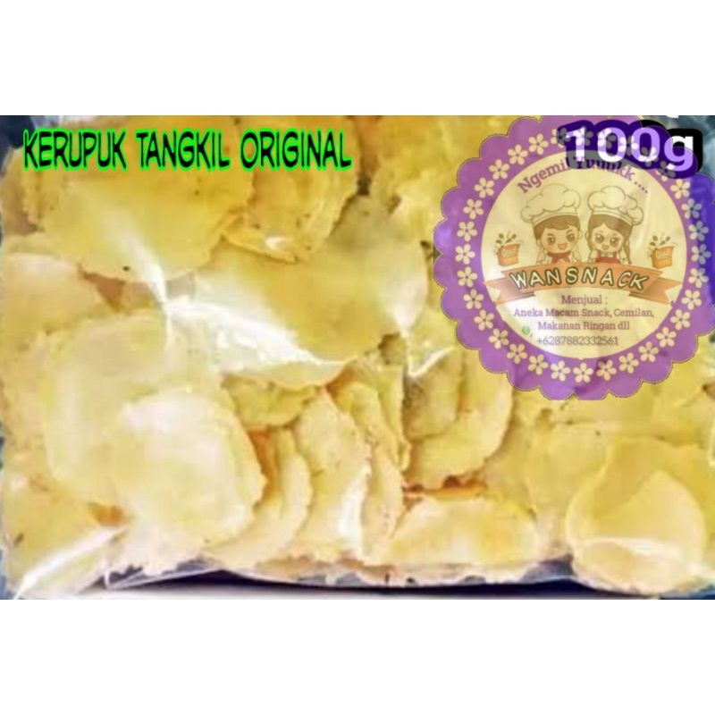 

kerupuk_tangkil_original_100g