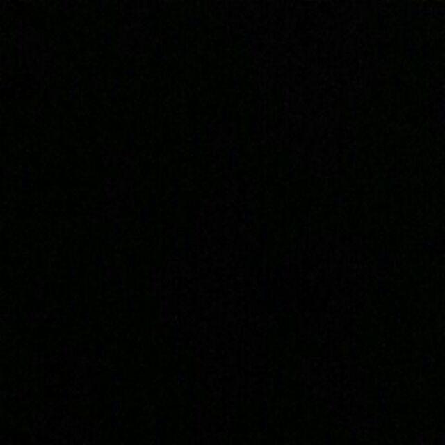 (seragam Keluarga) Maura Couple - Sania Ruffle Batik Couple Ori Ndoro Jowi - Bunga Ulir Oren